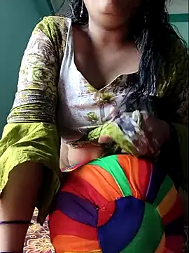 Beauty-3 online show from 07-02-26, 08:42