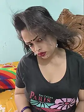Beauty-3 online show from 07-14-26, 02:05