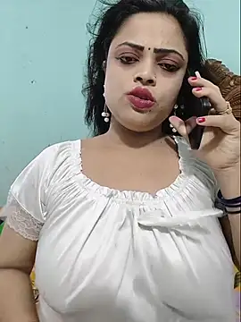 Beauty-3 online show from 07-15-26, 12:38