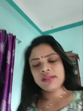 Beauty-3 online show from 07-31-26, 10:03