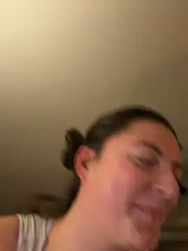 Snapshot of gslizzy chatting on 02-28-26, 11:22 gslizzy online show from 02-28-26, 11:22