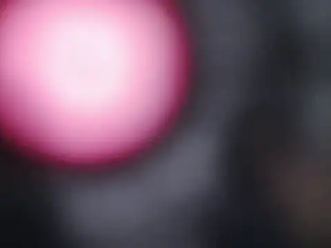 Snapshot of Nana-NN chatting on 04-07-26, 03:29 Nana-NN online show from 04-07-26, 03:29