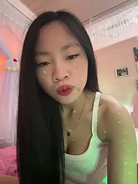 Snapshot of MIABCDZ chatting on 03-20-26, 03:55 MIABCDZ online show from 03-20-26, 03:55