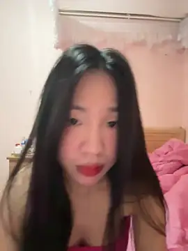 Snapshot of MIABCDZ chatting on 04-11-26, 02:05 MIABCDZ online show from 04-11-26, 02:05