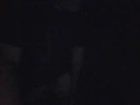 anonimux30 online show from 04-18-26, 05:22