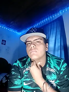 braga ft online show from 02-28-26, 11:55