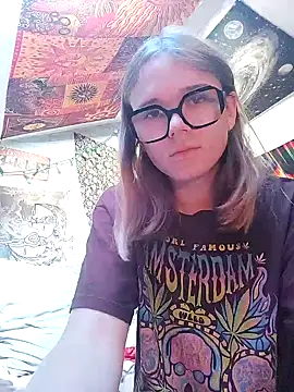 Charles-x69 online show from 07-06-26, 12:13
