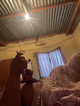 friendlybitch22 online show from 03-04-26, 05:35