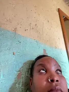 friendlybitch22 online show from 04-02-26, 08:01