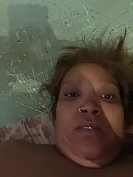 friendlybitch22 online show from 04-14-26, 04:51