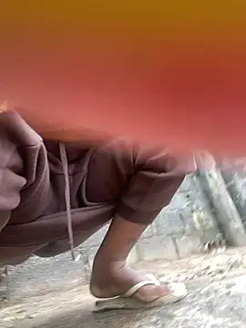 friendlybitch22 online show from 04-23-26, 09:41