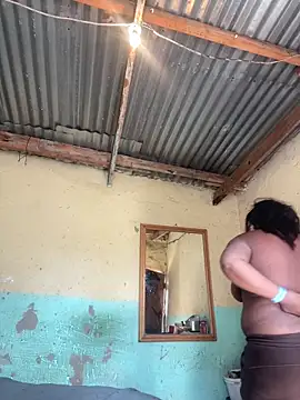 friendlybitch22 online show from 04-26-26, 08:34