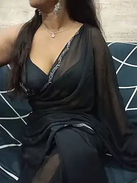 Miss alina07 online show from 07-28-26, 05:58
