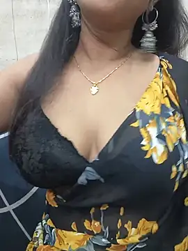 Miss alina07 online show from 07-31-26, 06:02