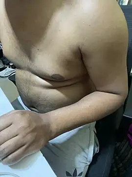 Daddyfuck 01 online show from 04-12-26, 10:53