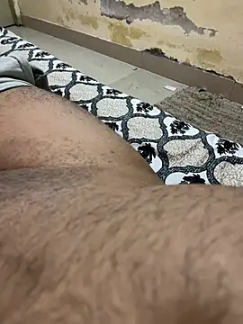 Daddyfuck 01 online show from 04-14-26, 07:20