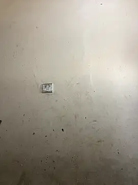 Daddyfuck 01 online show from 04-22-26, 11:34