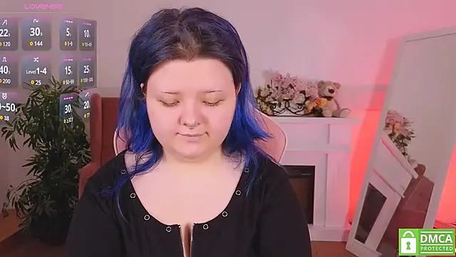 Lunaar  online show from 03-23-26, 07:12