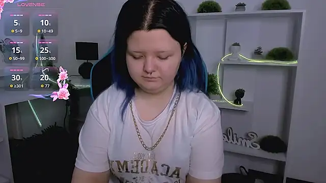 Lunaar  online show from 04-04-26, 06:22