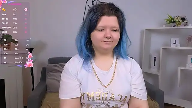 Lunaar  online show from 05-06-26, 05:35