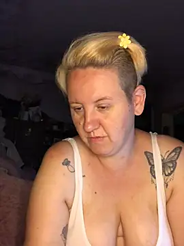 SofiaAmour online show from 06-19-26, 06:34