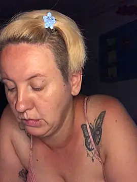 SofiaAmour online show from 06-23-26, 06:39