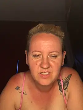 SofiaAmour online show from 06-24-26, 06:40