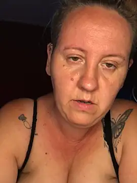 SofiaAmour online show from 07-02-26, 06:36