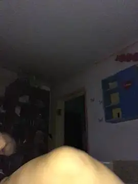 SofiaAmour online show from 07-16-26, 06:25