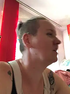 SofiaAmour online show from 08-01-26, 02:16