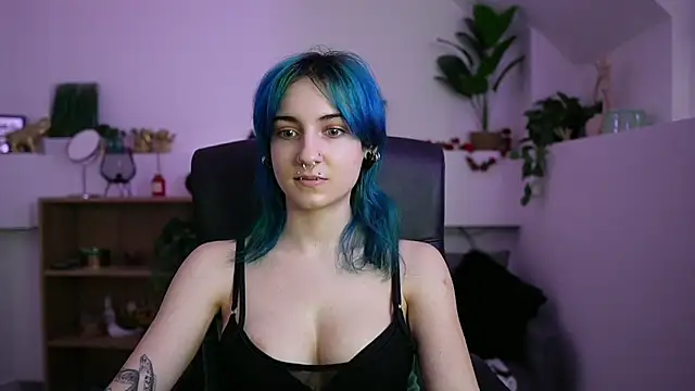 stacy  x3 online show from 03-29-26, 01:22