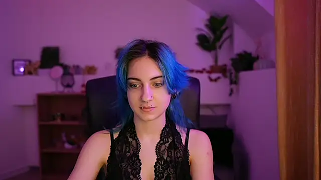 stacy  x3 online show from 04-15-26, 08:21