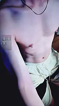 FEIYUS1 online show from 03-29-26, 06:46