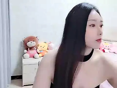 Naomi NN online show from 06-07-26, 11:52