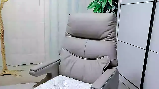 Naomi NN online show from 08-05-26, 02:14