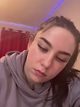 prettydolly127 online show from 03-05-26, 03:41