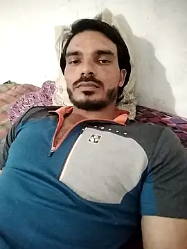 Rocky boy4 online show from 03-03-26, 09:15