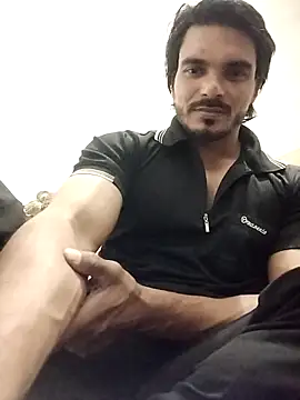 Rocky boy4 online show from 03-11-26, 05:30