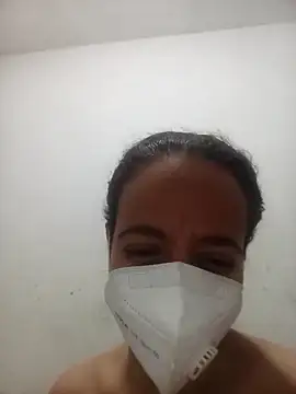 sex69soltana online show from 03-10-26, 12:59