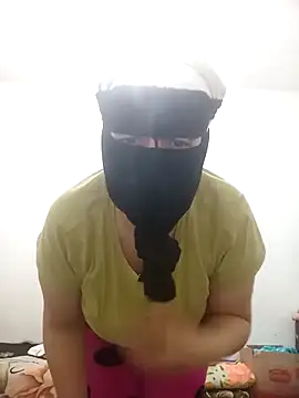 sex69soltana online show from 03-19-26, 03:10