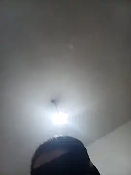 sex69soltana online show from 03-23-26, 08:57