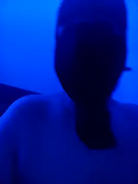 sex69soltana online show from 03-31-26, 01:07