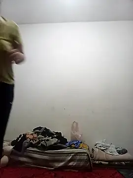 sex69soltana online show from 04-13-26, 01:38