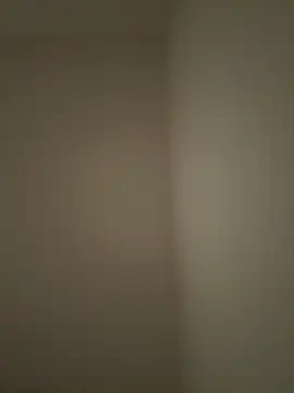 SuesseAlina online show from 03-02-26, 07:54