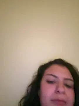 SuesseAlina online show from 03-08-26, 06:12