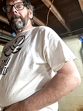 ultimateBWC online show from 04-19-26, 10:23