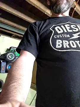 ultimateBWC online show from 04-24-26, 07:49