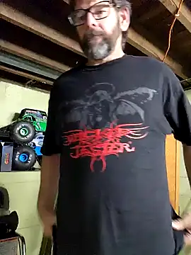 ultimateBWC online show from 04-25-26, 04:26