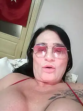 mylove33 online show from 02-28-26, 02:29