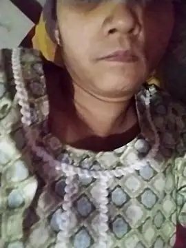 Hottie  baby online show from 03-01-26, 02:08